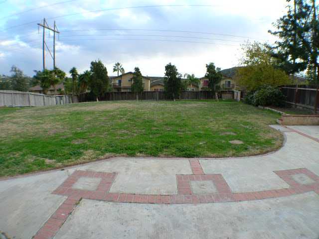 3655 Cerro Ave, Oceanside, CA 92056 photo 11