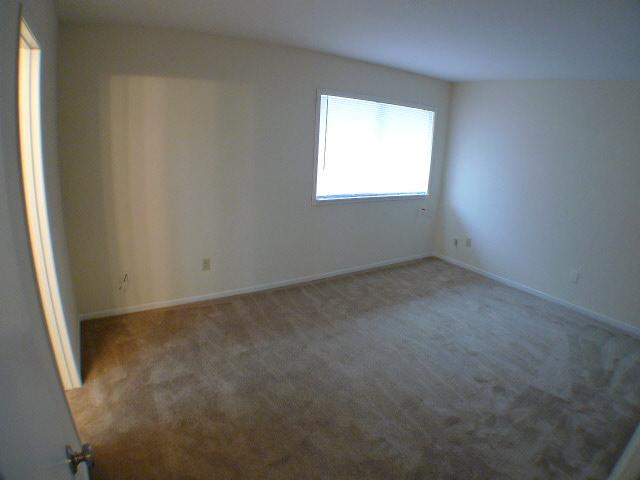 3655 Cerro Ave, Oceanside, CA 92056 photo 5