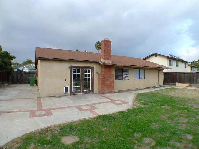 3655 Cerro Ave, Oceanside, CA 92056 photo 12