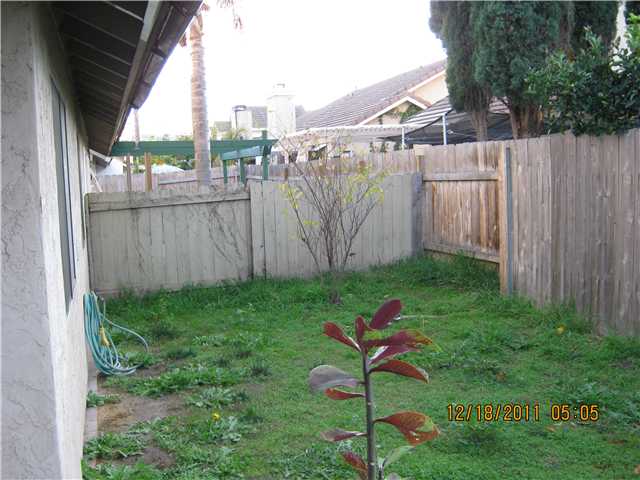 324 Wind Flower Way, Oceanside, CA 92057 photo 6