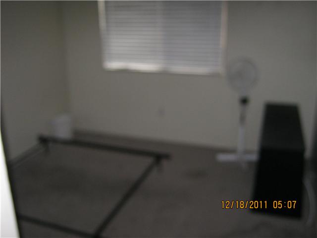 324 Wind Flower Way, Oceanside, CA 92057 photo 8