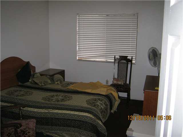324 Wind Flower Way, Oceanside, CA 92057 photo 5
