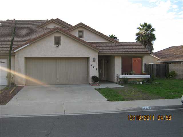 324 Wind Flower Way, Oceanside, CA 92057 photo 1