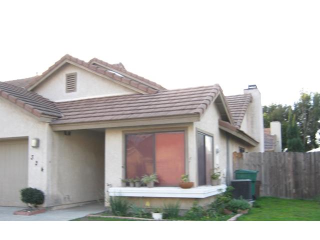 324 Wind Flower Way, Oceanside, CA 92057 photo 3