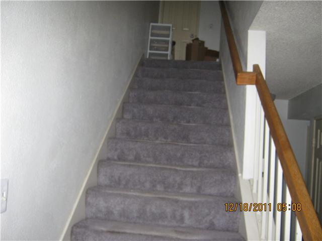 324 Wind Flower Way, Oceanside, CA 92057 photo 7