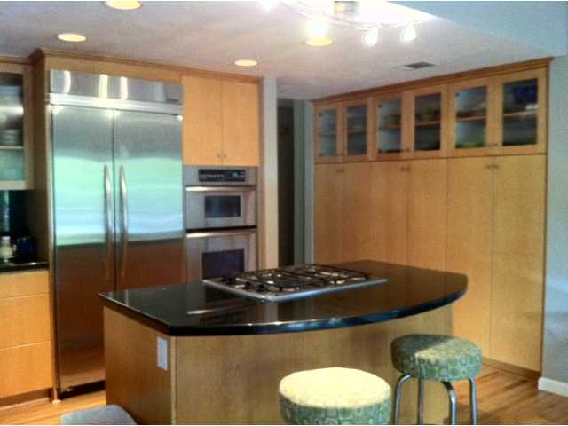 1733 Avenida La Posta, Encinitas, CA 92024 photo 5
