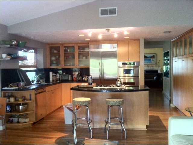 1733 Avenida La Posta, Encinitas, CA 92024 photo 4