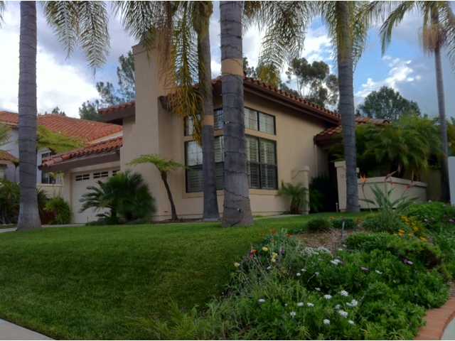 1733 Avenida La Posta, Encinitas, CA 92024 photo 1