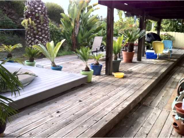 1733 Avenida La Posta, Encinitas, CA 92024 photo 13