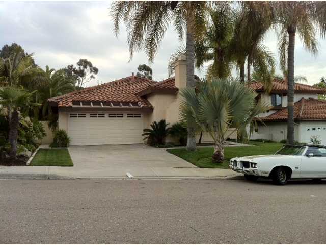 1733 Avenida La Posta, Encinitas, CA 92024 photo 3