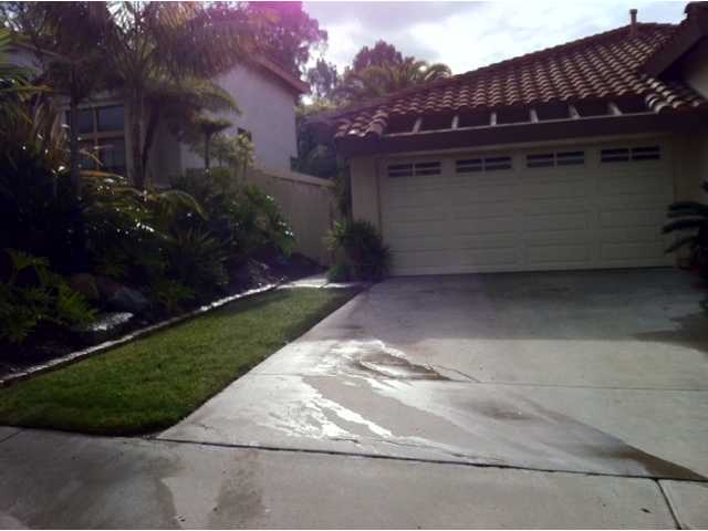 1733 Avenida La Posta, Encinitas, CA 92024 photo 14