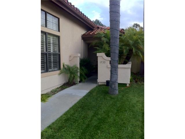 1733 Avenida La Posta, Encinitas, CA 92024 photo 2