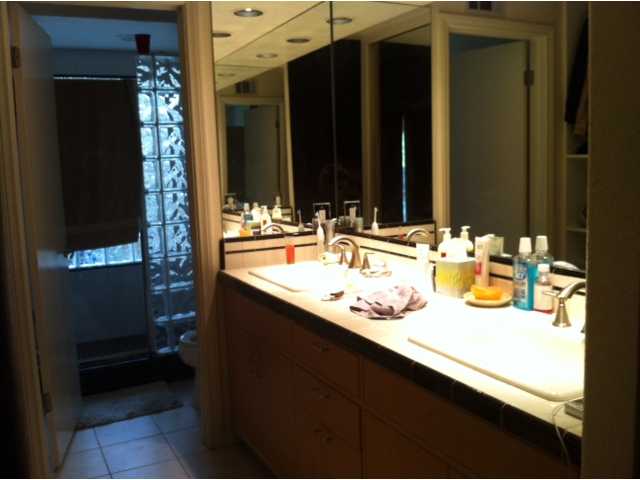 1733 Avenida La Posta, Encinitas, CA 92024 photo 10