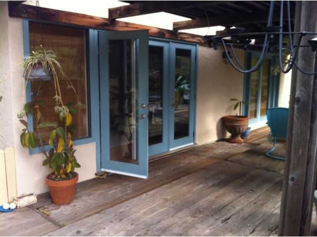 1733 Avenida La Posta, Encinitas, CA 92024 photo 12