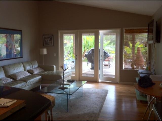 1733 Avenida La Posta, Encinitas, CA 92024 photo 6