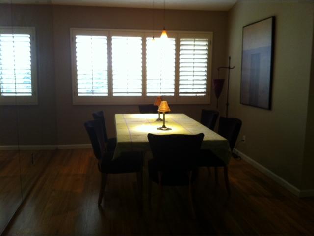 1733 Avenida La Posta, Encinitas, CA 92024 photo 7