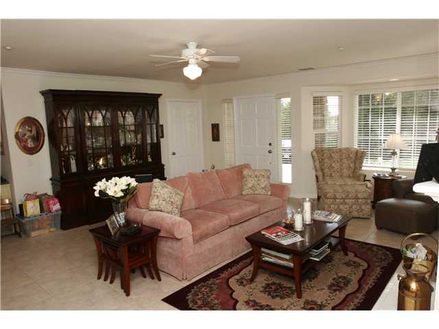 1315 E Mission Rd, Fallbrook, CA 92028 photo 2