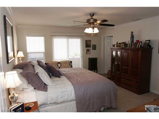 1315 E Mission Rd, Fallbrook, CA 92028 photo 3