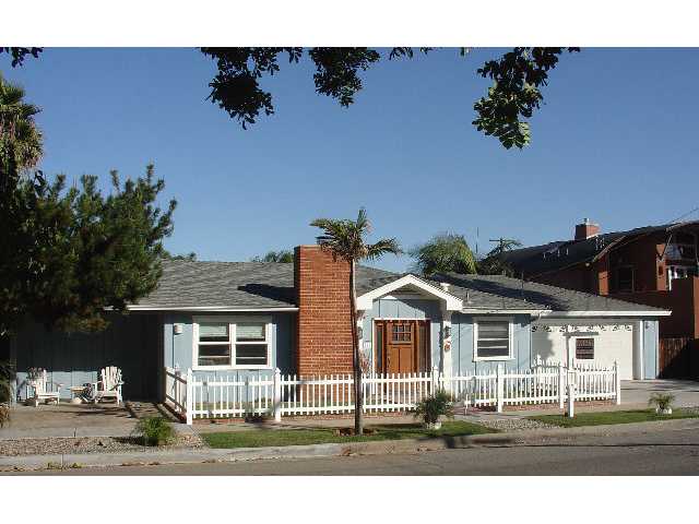 177 Neptune Ave, Encinitas, CA 92024 photo 1