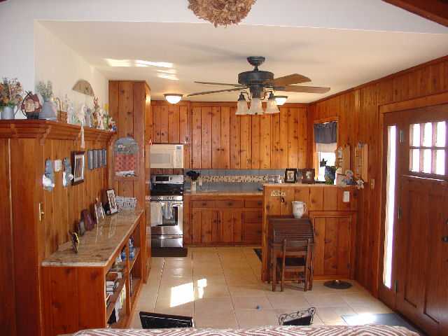 177 Neptune Ave, Encinitas, CA 92024 photo 4