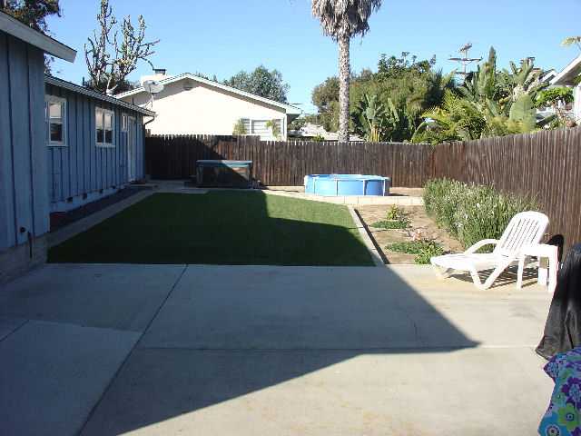 177 Neptune Ave, Encinitas, CA 92024 photo 7