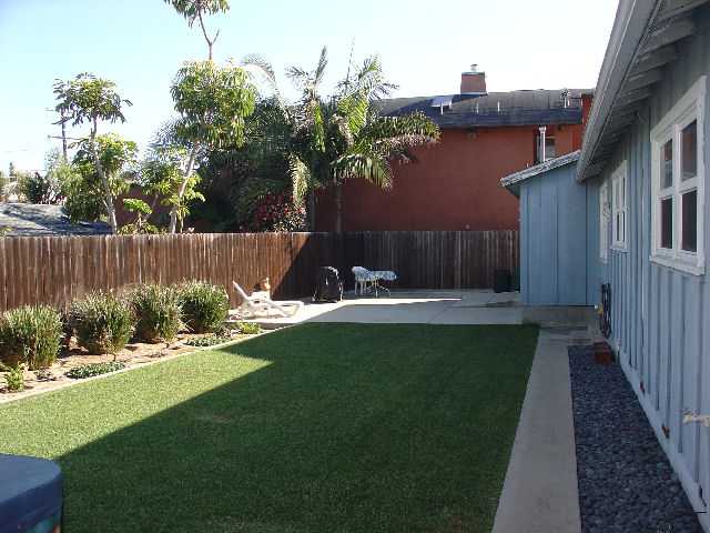 177 Neptune Ave, Encinitas, CA 92024 photo 2