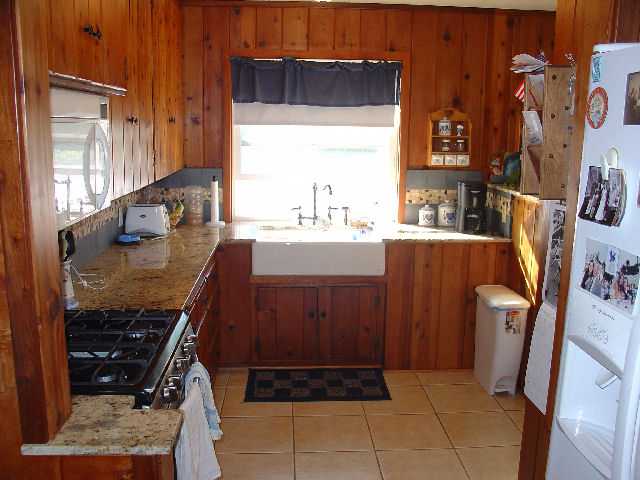 177 Neptune Ave, Encinitas, CA 92024 photo 5
