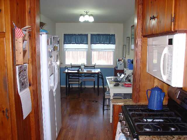 177 Neptune Ave, Encinitas, CA 92024 photo 6