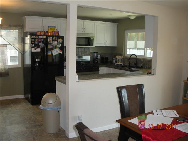3202 Waring Rd, Oceanside, CA 92056 photo 4