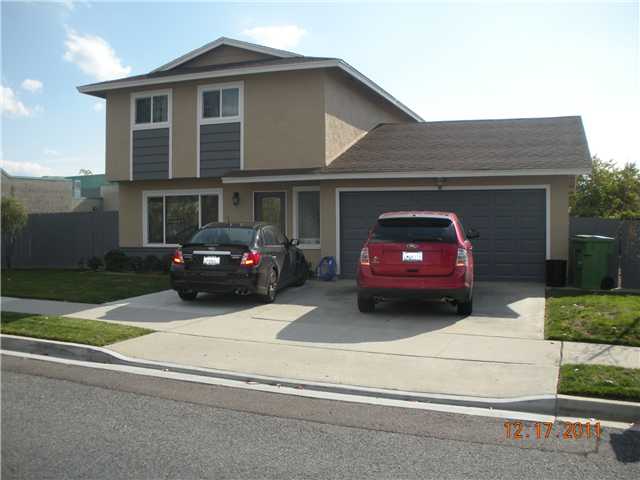 3202 Waring Rd, Oceanside, CA 92056 photo 1