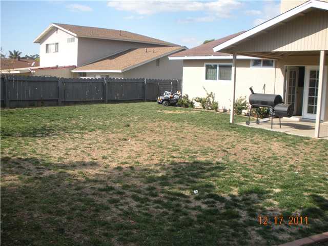 3202 Waring Rd, Oceanside, CA 92056 photo 6