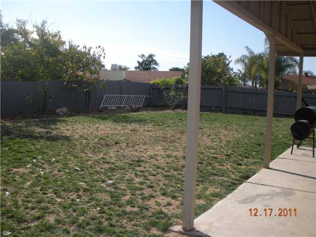 3202 Waring Rd, Oceanside, CA 92056 photo 5