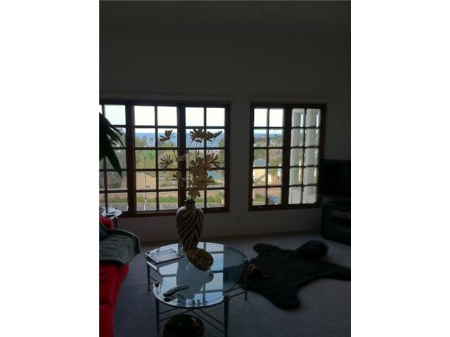 310 Playa Blanca, Encinitas, CA 92024 photo 5