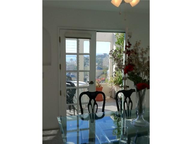 310 Playa Blanca, Encinitas, CA 92024 photo 4