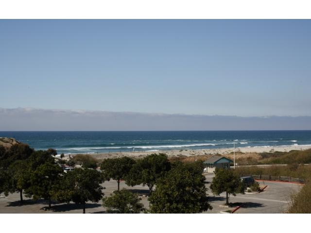 310 Playa Blanca, Encinitas, CA 92024 photo 15