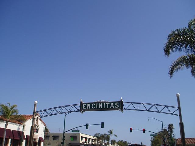 310 Playa Blanca, Encinitas, CA 92024 photo 13