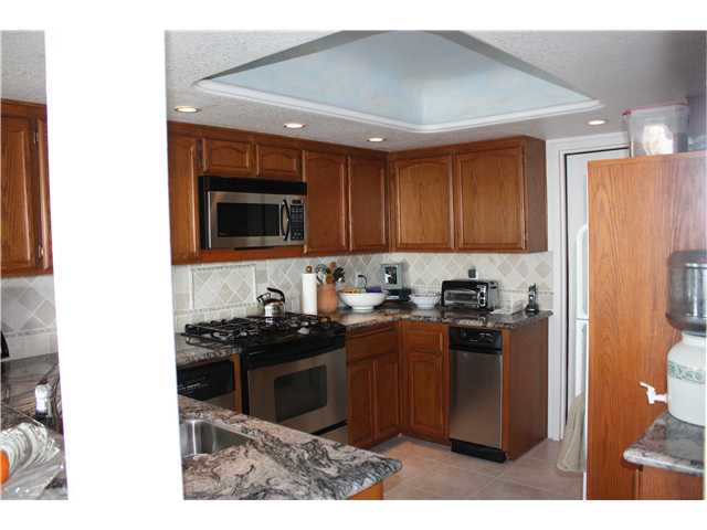 310 Playa Blanca, Encinitas, CA 92024 photo 9
