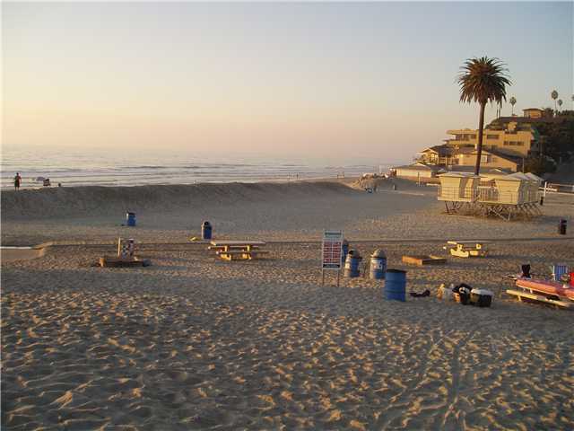 310 Playa Blanca, Encinitas, CA 92024 photo 12