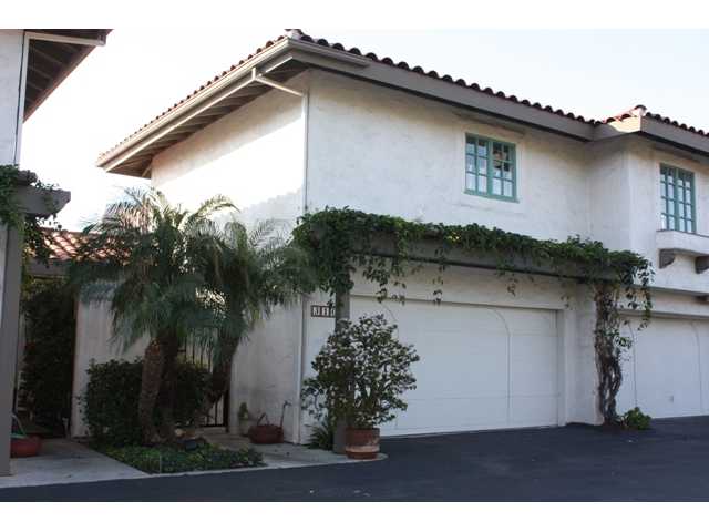 310 Playa Blanca, Encinitas, CA 92024 photo 1