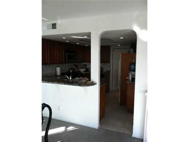 310 Playa Blanca, Encinitas, CA 92024 photo 10