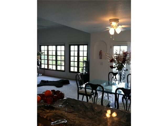 310 Playa Blanca, Encinitas, CA 92024 photo 8