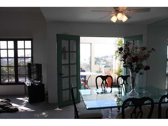 310 Playa Blanca, Encinitas, CA 92024 photo 7