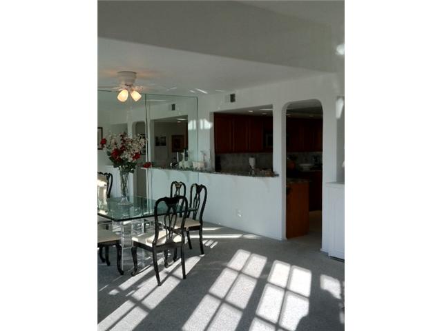 310 Playa Blanca, Encinitas, CA 92024 photo 3
