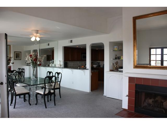 310 Playa Blanca, Encinitas, CA 92024 photo 2