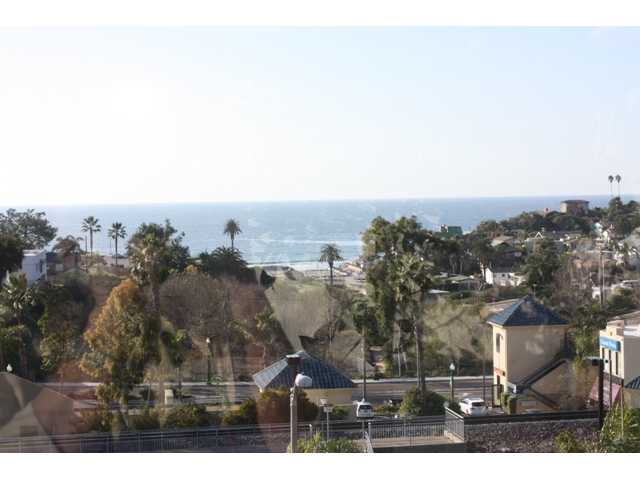310 Playa Blanca, Encinitas, CA 92024 photo 11