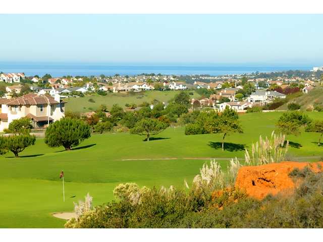 310 Playa Blanca, Encinitas, CA 92024 photo 14