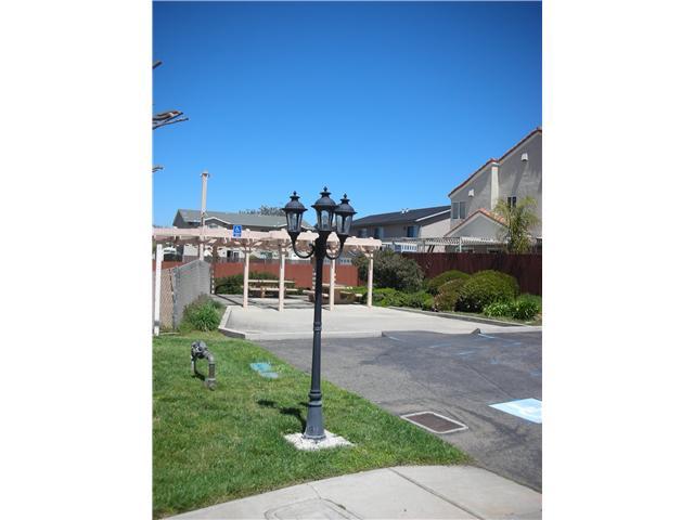 744 War Paint Dr, Ramona, CA 92065 photo 3