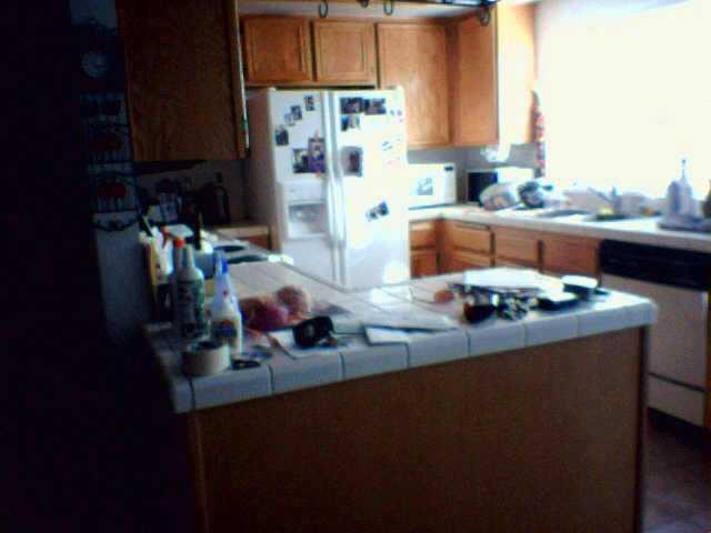 744 War Paint Dr, Ramona, CA 92065 photo 2