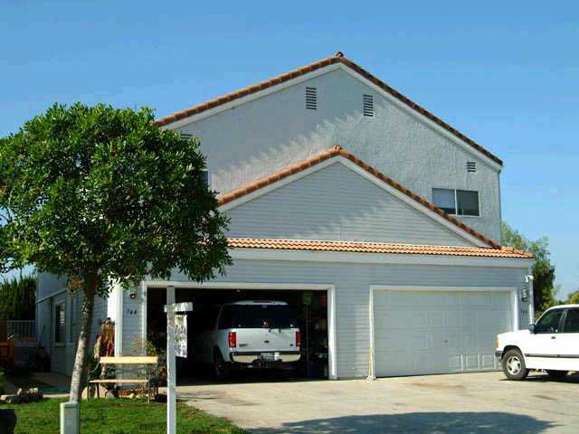 744 War Paint Dr, Ramona, CA 92065 photo 1