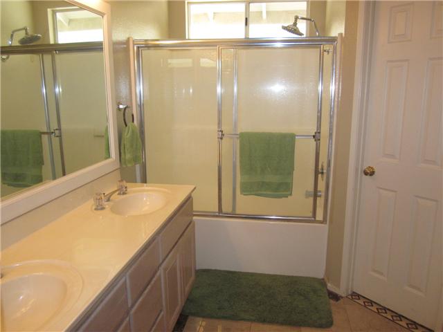 635 Creekside Ave, Oceanside, CA 92057 photo 12